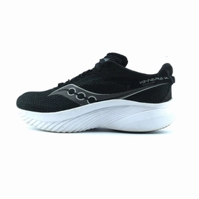 SAUCONY KINVARA 14 Saucony high-quality running shoes