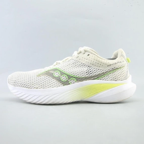 SAUCONY KINVARA 14 Saucony high-quality running shoes