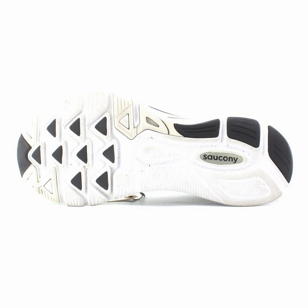 SAUCONY KINVARA 3 Saucony casual footwear looks