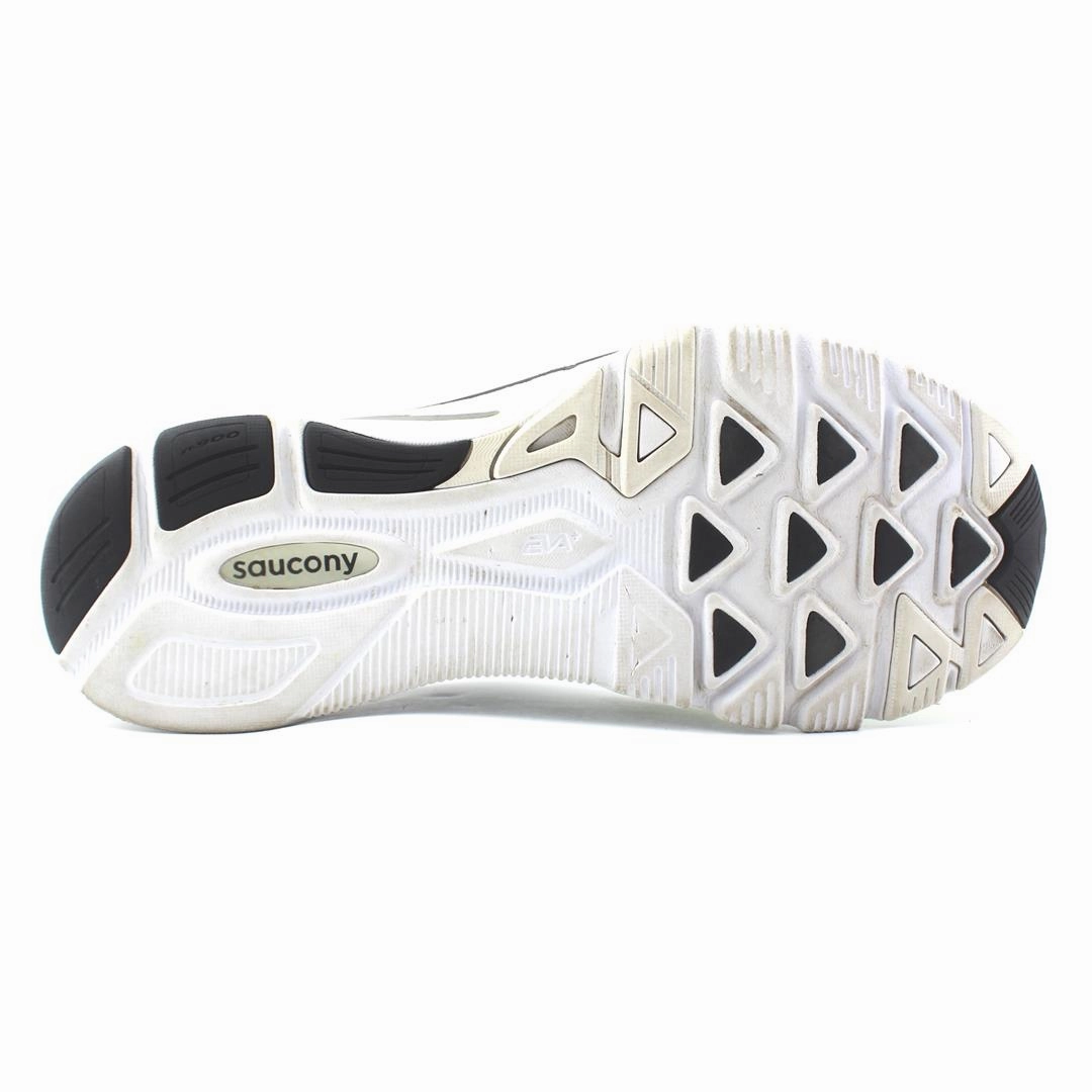 SAUCONY KINVARA 3 Saucony casual footwear looks