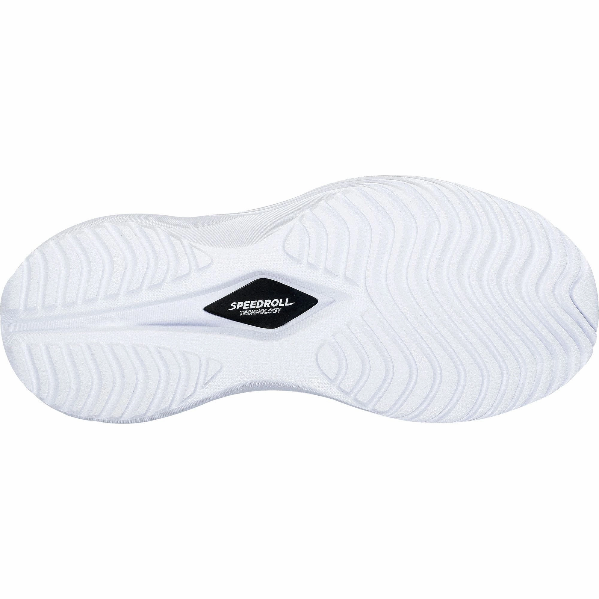Saucony Kinvara Pro Womens Running Shoes - Red Trail Shoes