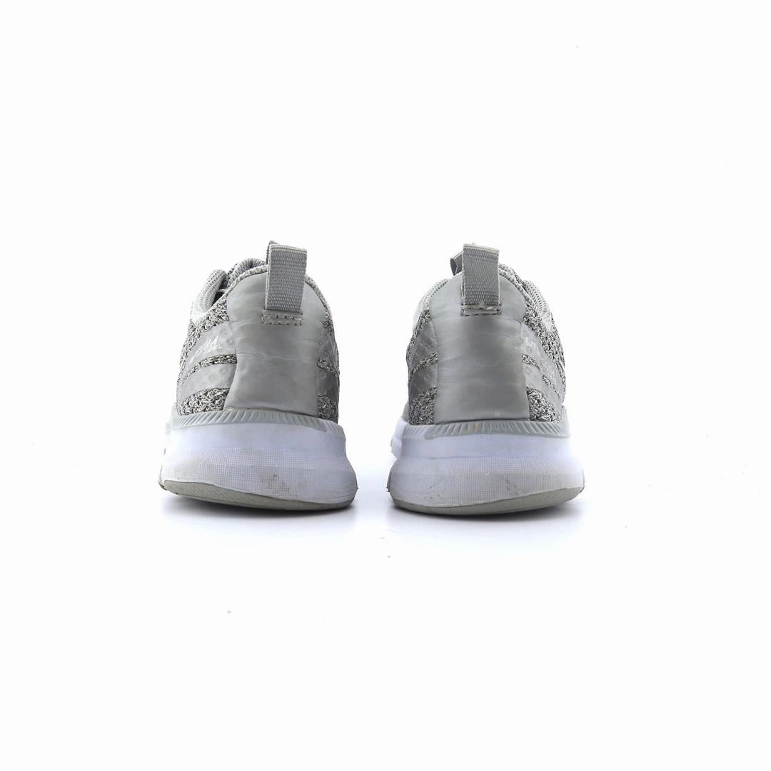 SAUCONY LITEFORM FEEL Saucony casual footwear looks