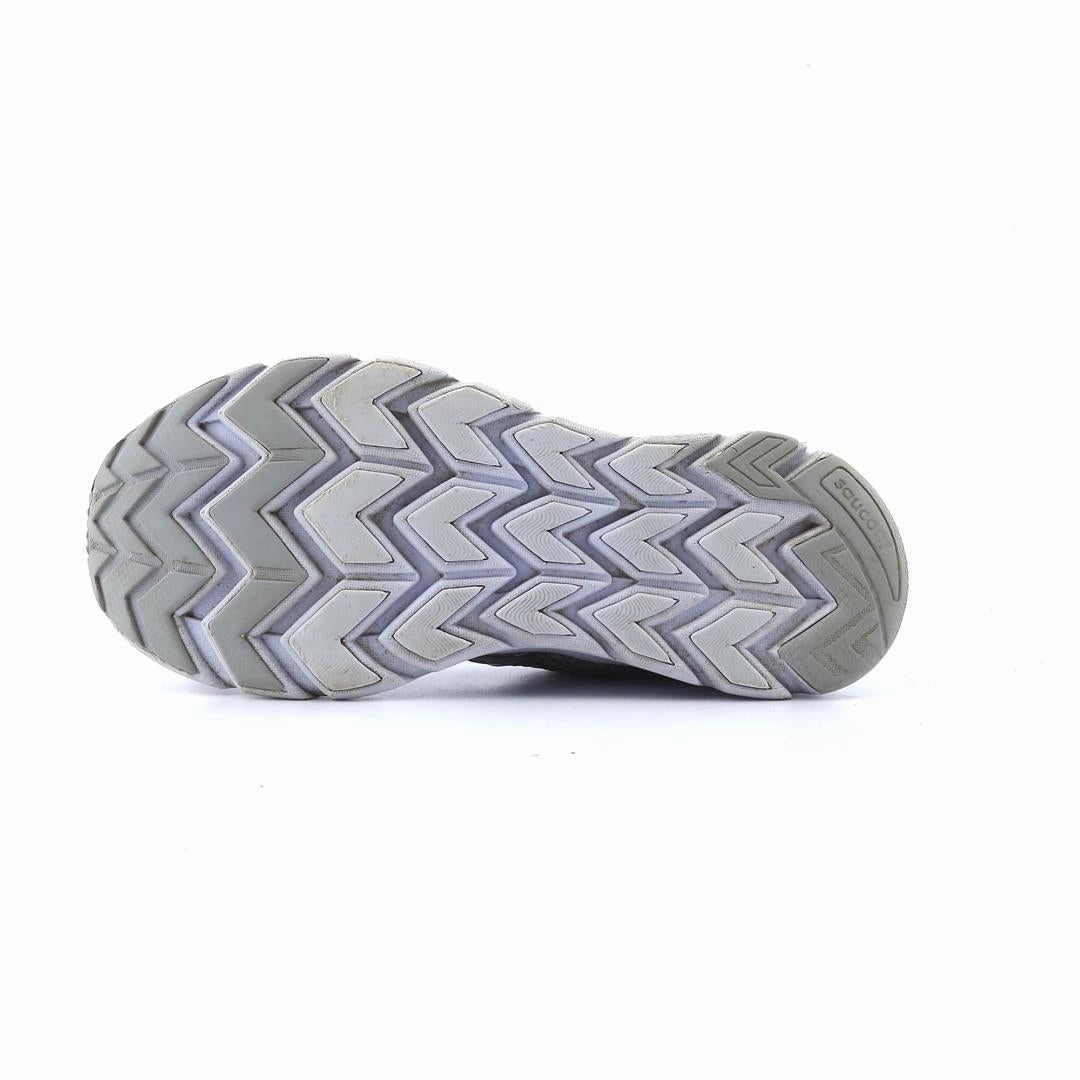 SAUCONY LITEFORM FEEL Saucony casual footwear looks