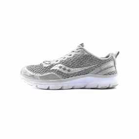 SAUCONY LITEFORM FEEL Saucony classic running sneaker designs