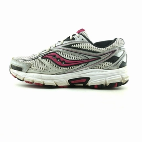 SAUCONY MARAUDER 3 Saucony classic running sneaker designs