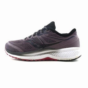SAUCONY OMNI 19 Saucony classic running sneaker designs