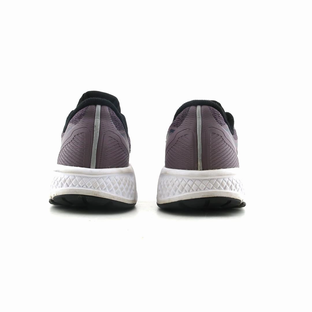 SAUCONY OMNI 19 Saucony casual footwear looks