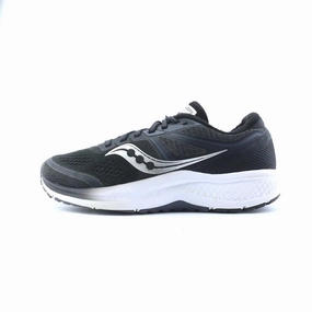 SAUCONY OMNI 19 Saucony high-quality running shoes