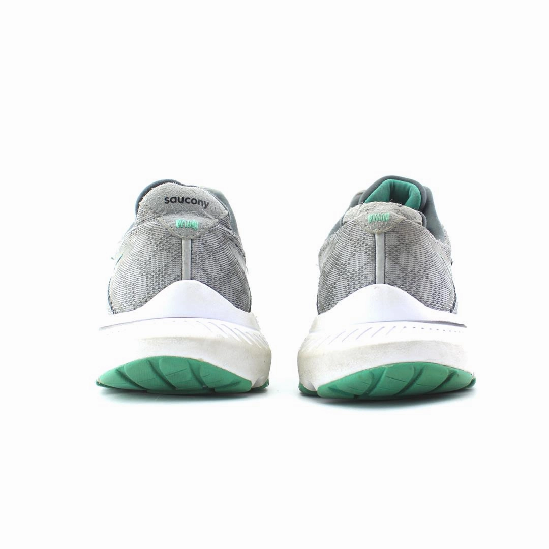 SAUCONY OMNI 20 Saucony casual footwear looks
