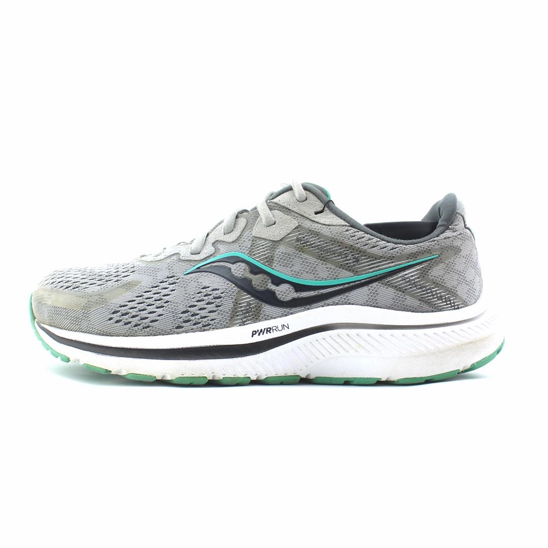 SAUCONY OMNI 20 Saucony classic running sneaker designs