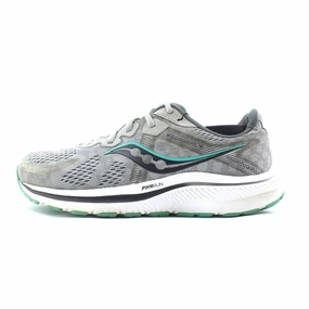 SAUCONY OMNI 20 Saucony classic running sneaker designs