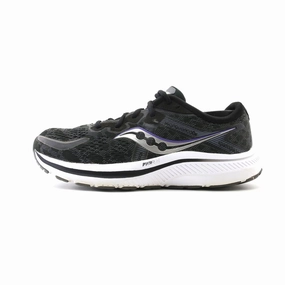 SAUCONY  OMNI 20 Saucony classic running sneaker designs