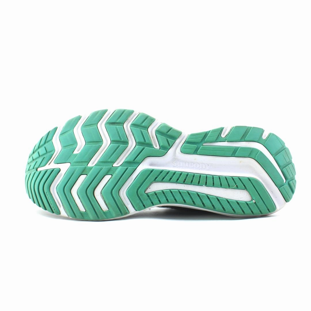 SAUCONY OMNI 20 Saucony casual footwear looks