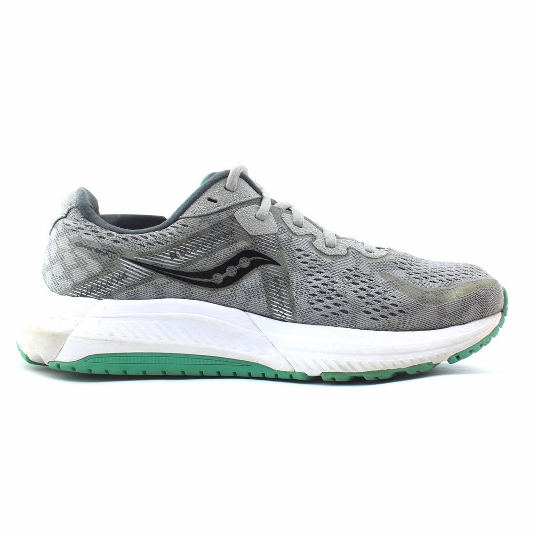 SAUCONY OMNI 20 Saucony casual footwear looks