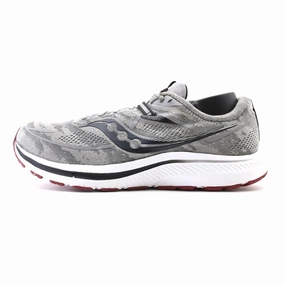 SAUCONY OMNI 21 Saucony classic running sneaker designs