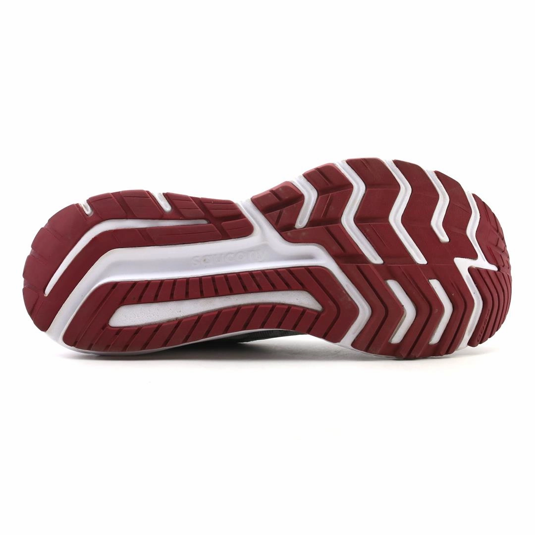 SAUCONY OMNI 21 Saucony casual footwear looks