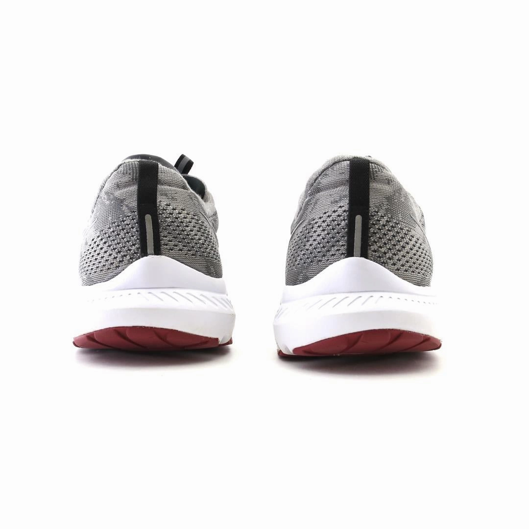 SAUCONY OMNI 21 Saucony casual footwear looks