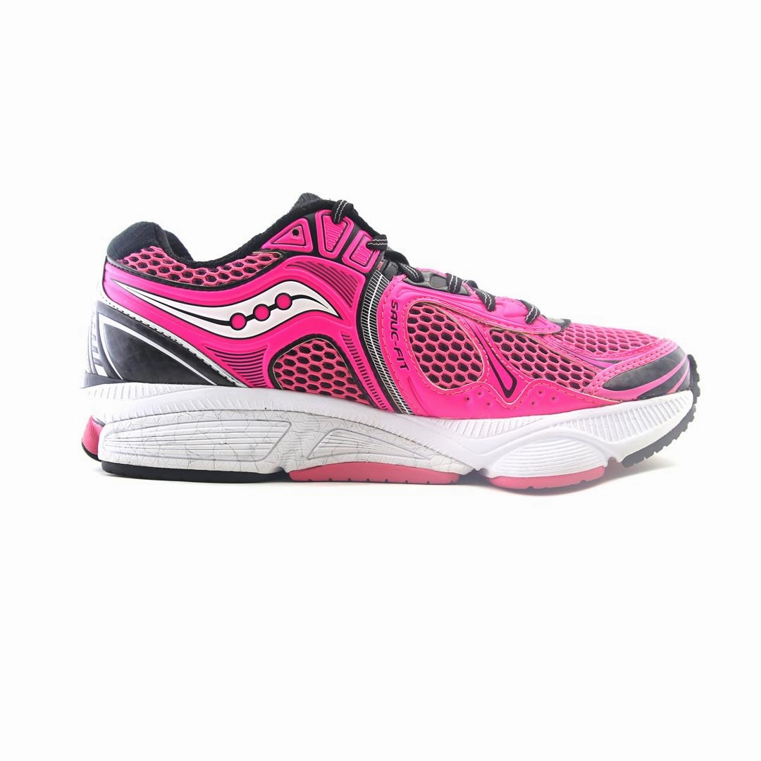 SAUCONY POWERGRID HURRICANE 14 Saucony casual footwear looks