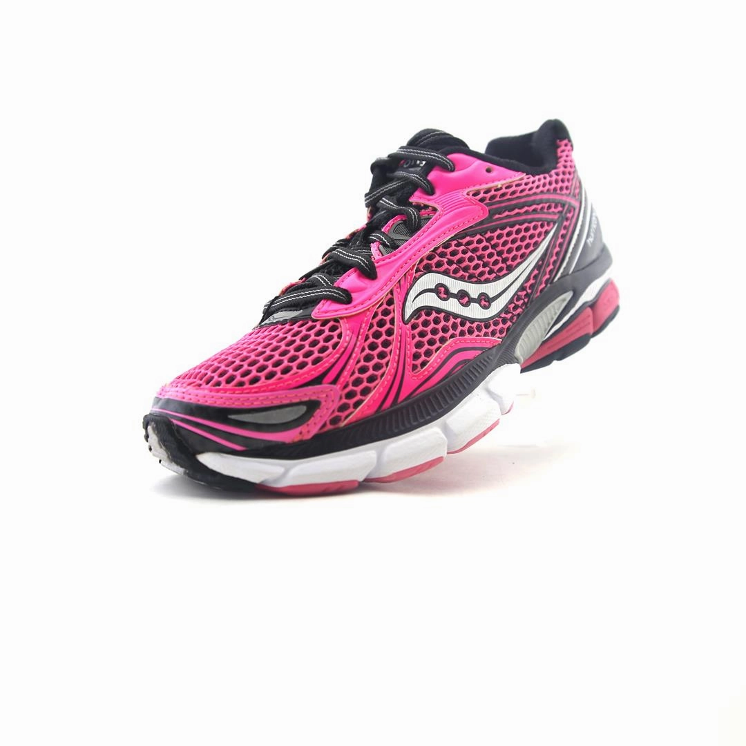 SAUCONY POWERGRID HURRICANE 14 Saucony casual footwear looks