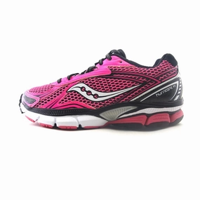 SAUCONY POWERGRID HURRICANE 14 Saucony classic running sneaker designs