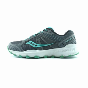 SAUCONY RAPTOR TR 2 Saucony durable athletic footwear