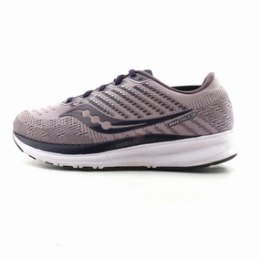 SAUCONY RIDE 13 Saucony classic running sneaker designs