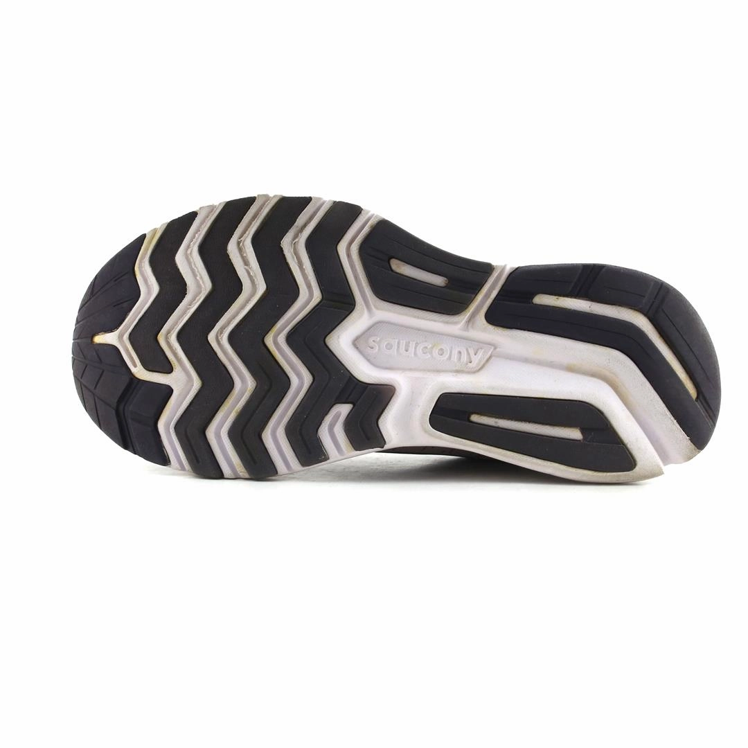 SAUCONY RIDE 13 Saucony casual footwear looks
