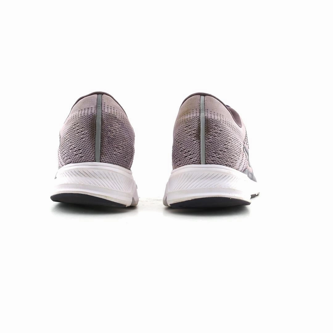 SAUCONY RIDE 13 Saucony casual footwear looks