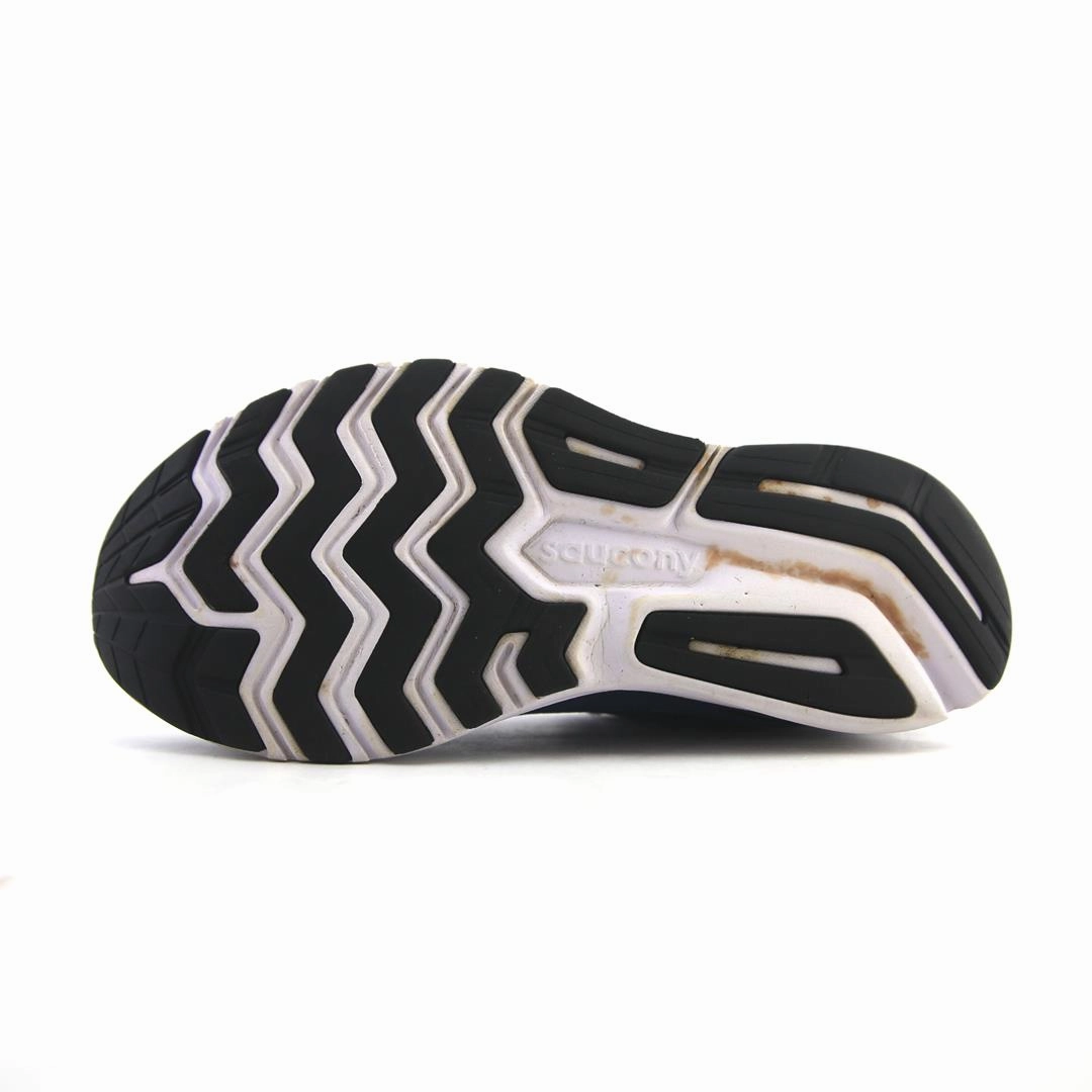 SAUCONY RIDE 14 Saucony casual footwear looks