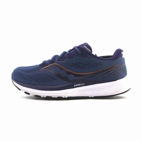SAUCONY RIDE 14 Saucony classic running sneaker designs