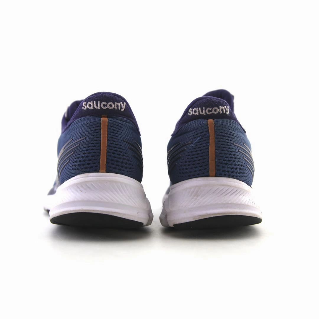 SAUCONY RIDE 14 Saucony casual footwear looks