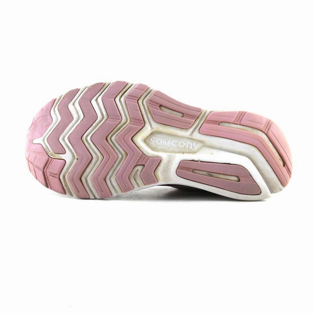 SAUCONY RIDE 14 Saucony casual footwear looks