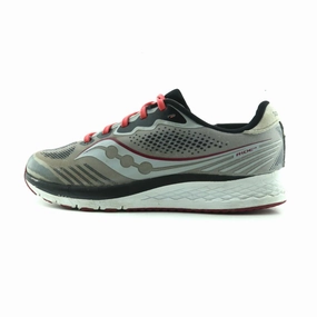 SAUCONY RIDE 14 Saucony high-quality running shoes