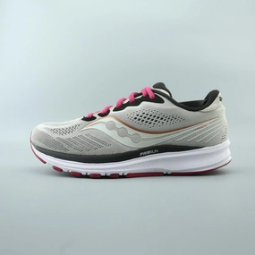 SAUCONY RIDE 14 Saucony high-quality running shoes