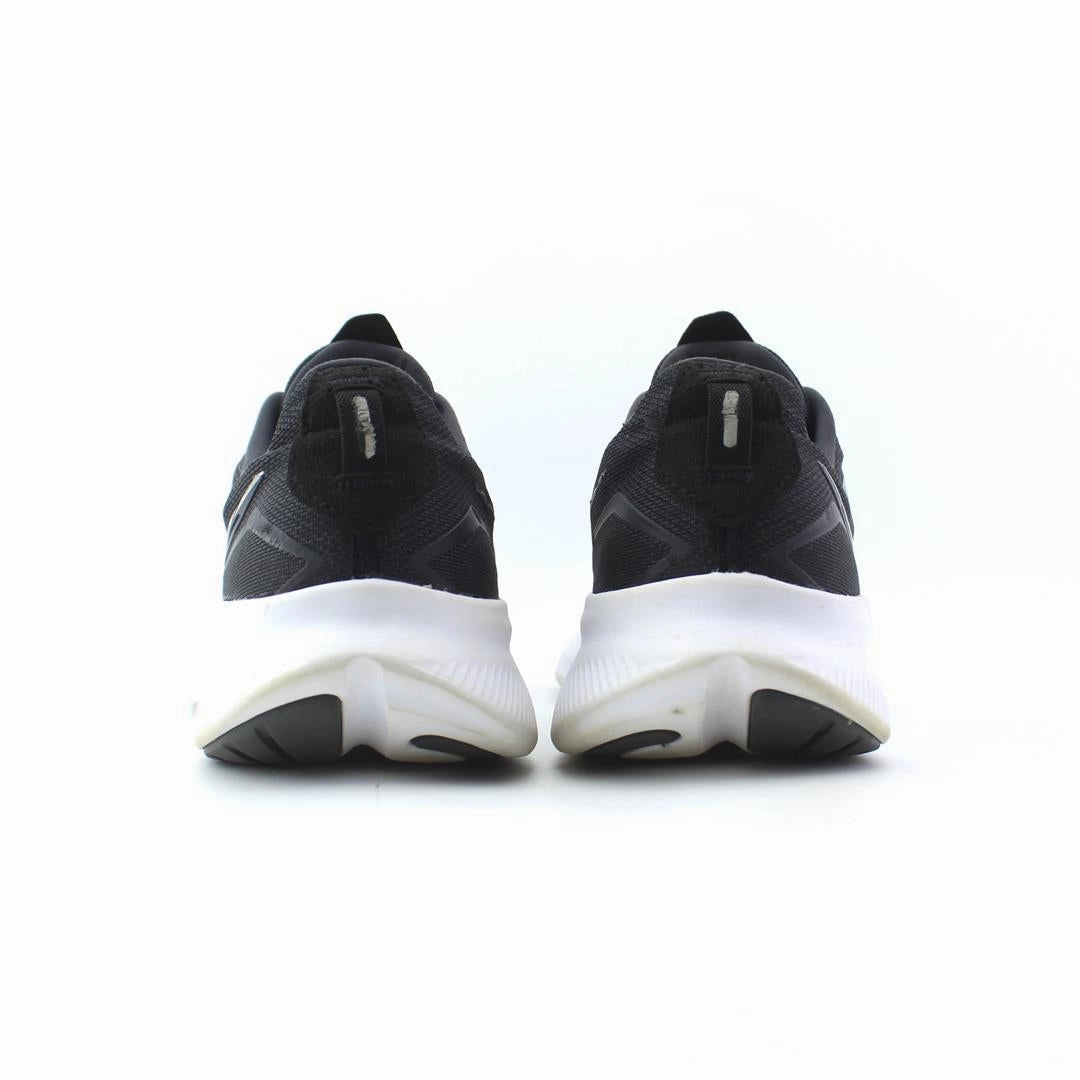 SAUCONY RIDE 15 Saucony casual footwear looks