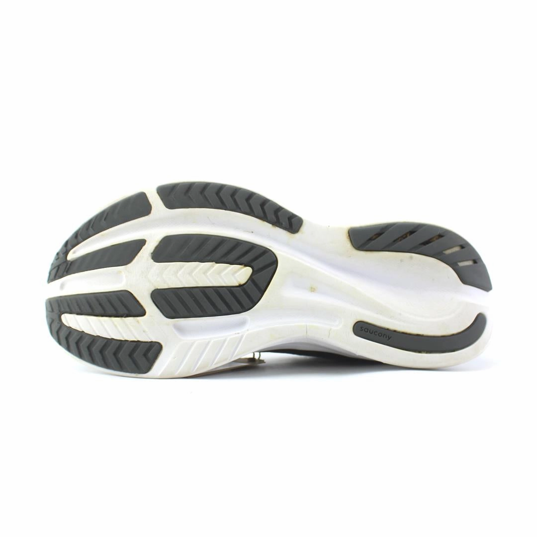 SAUCONY RIDE 15 Saucony casual footwear looks