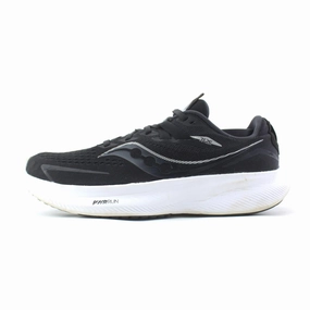 SAUCONY RIDE 15 Saucony classic running sneaker designs