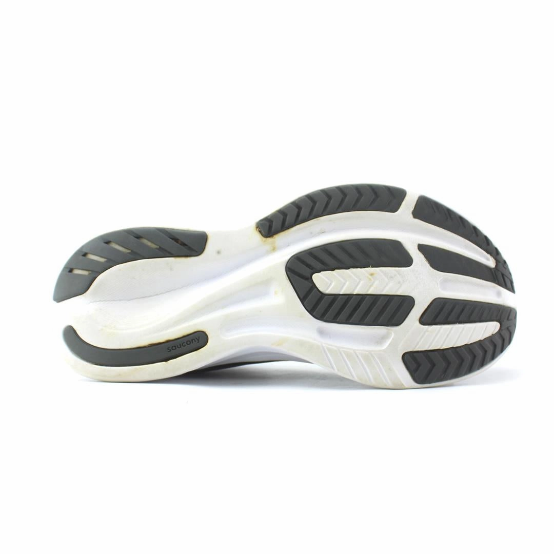SAUCONY RIDE 15 Saucony casual footwear looks