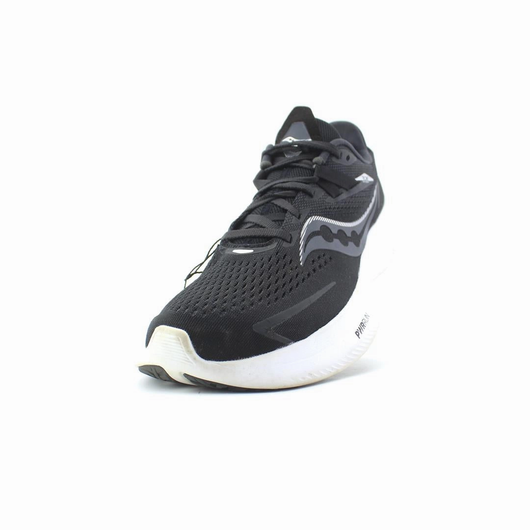 SAUCONY RIDE 15 Saucony casual footwear looks