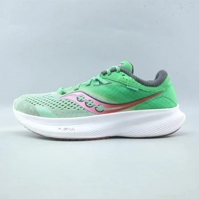 SAUCONY RIDE 16 Saucony high-quality running shoes