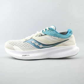 SAUCONY RIDE 16 Saucony high-quality running shoes