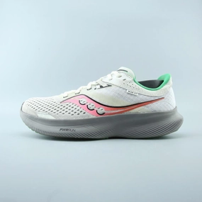 SAUCONY RIDE 16 Saucony high-quality running shoes