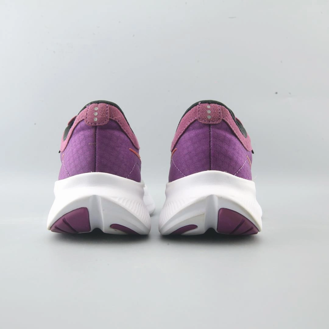 SAUCONY RIDE 16 Saucony sport shoe imagery