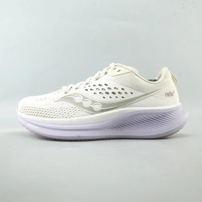 SAUCONY RIDE 17 Saucony high-quality running shoes