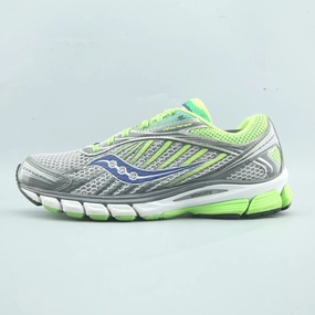 SAUCONY RIDE 6 Saucony durable athletic footwear