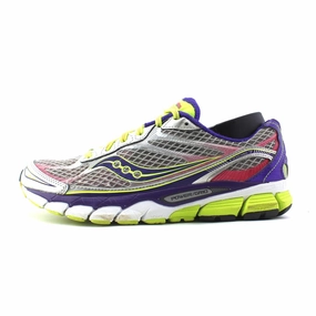 SAUCONY RIDE 7 Saucony classic running sneaker designs