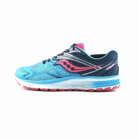 SAUCONY RIDE 9 Saucony durable athletic footwear