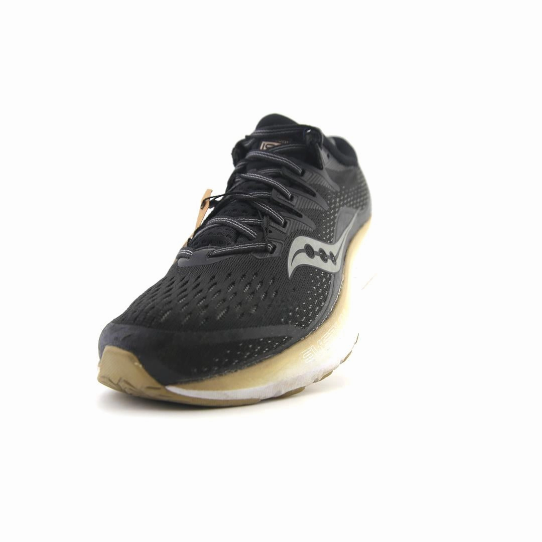 SAUCONY RIDE ISO 2 Saucony casual footwear looks