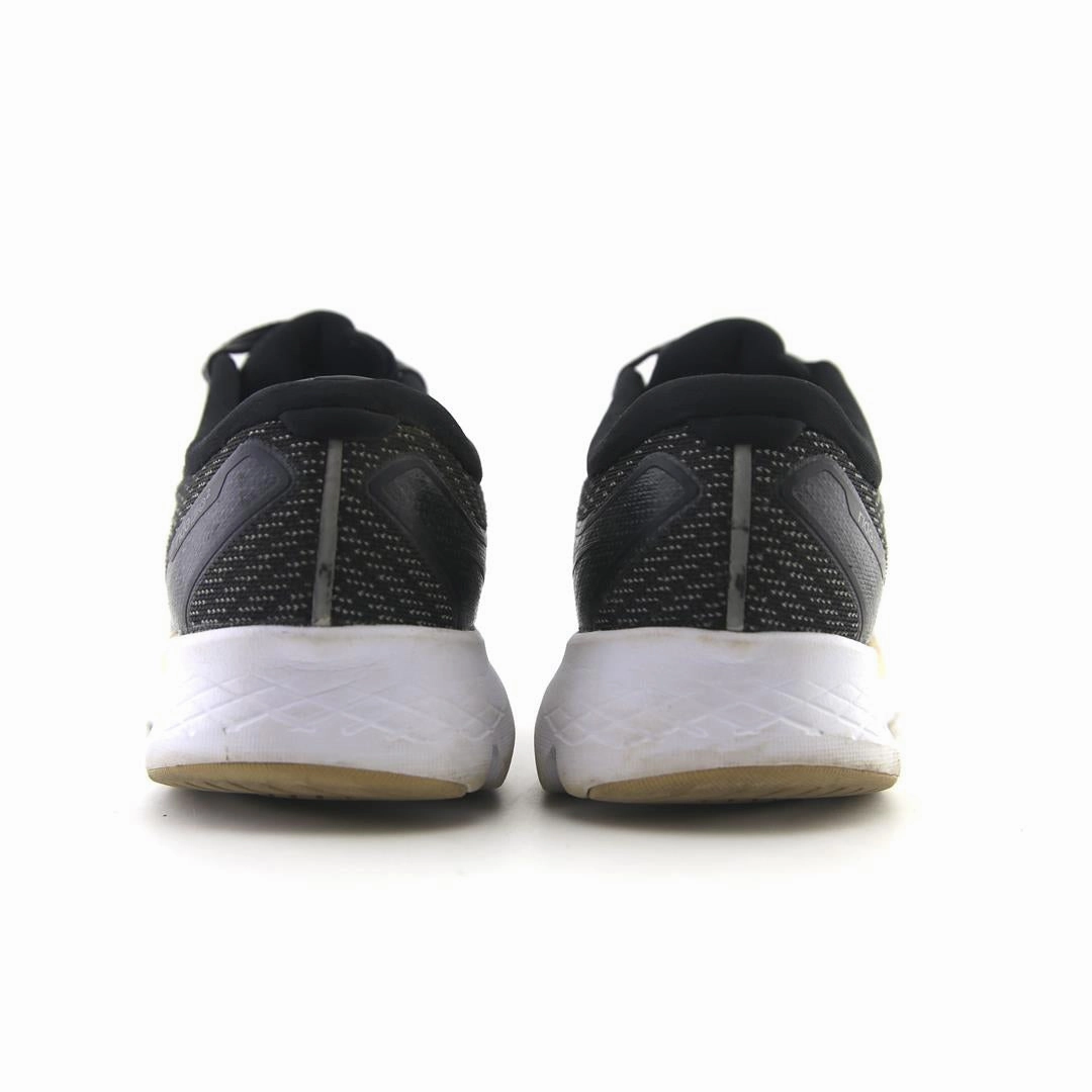 SAUCONY RIDE ISO 2 Saucony casual footwear looks
