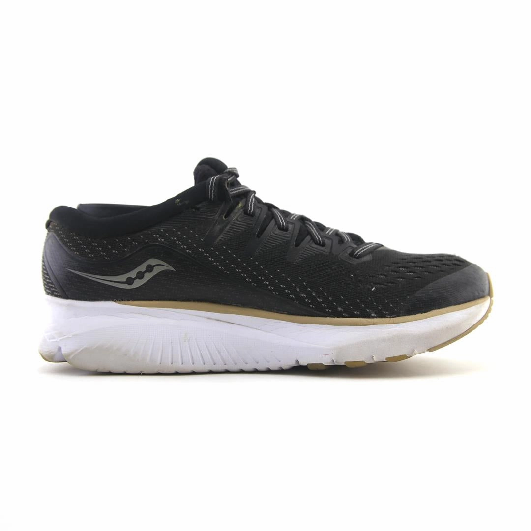 SAUCONY RIDE ISO 2 Saucony casual footwear looks